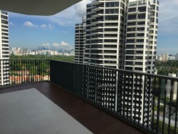 d'leedon photo thumbnail #3